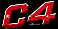 C4GloveCo